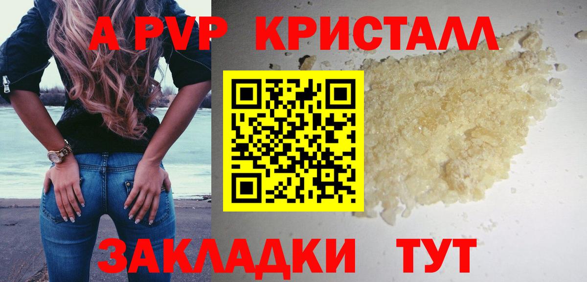 Alfa_PVP СК КРИС Орёл