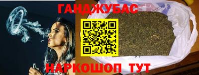 эйфоретик Среднеуральск
